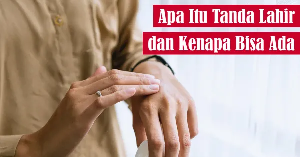 kulit, perawatan kulit