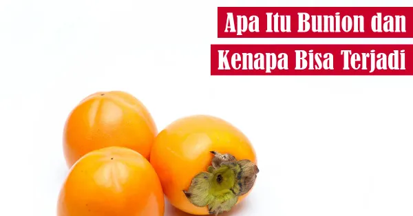 kaki, kesehatan