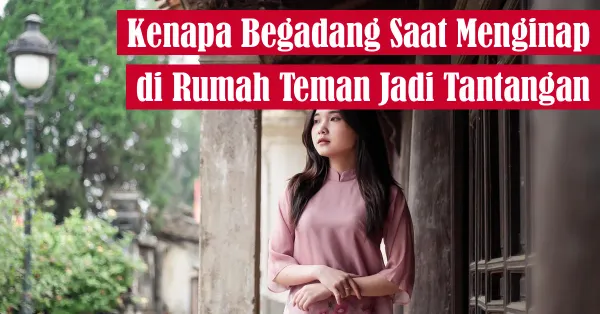 begadang, remaja