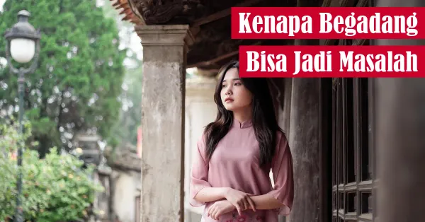 begadang, remaja
