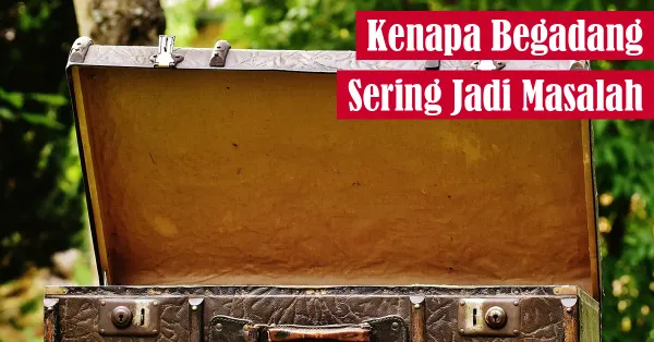 begadang, malam