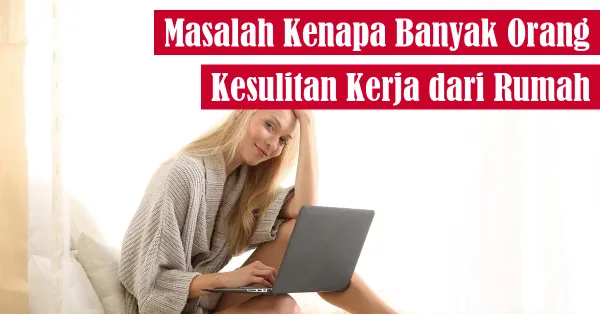 work from home, data entry