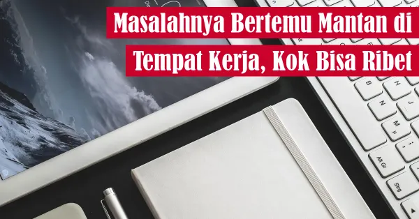 workplace, communication