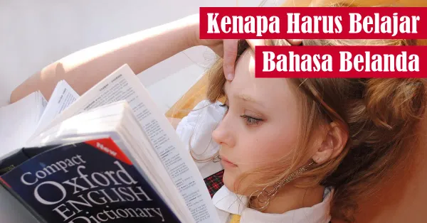 bahasa, belajar