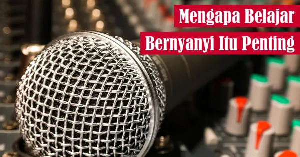 microphone, singing