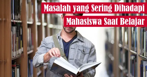 belajar, mahasiswa