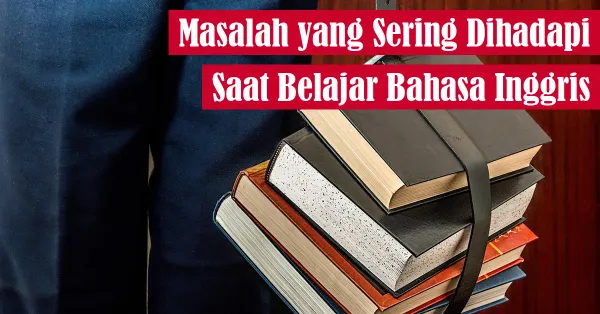 belajar, ujian