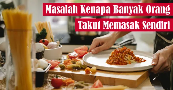 memasak, dapur