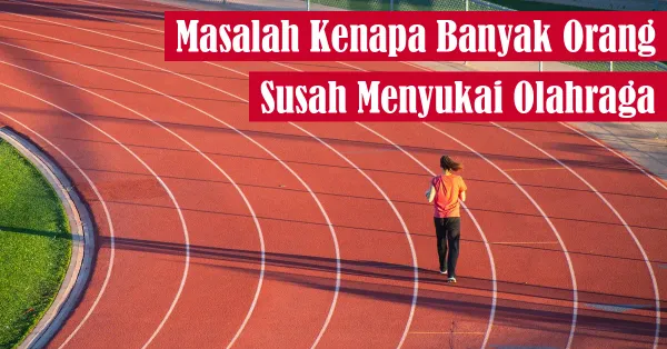 olahraga, kesehatan