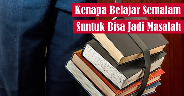 belajar, ujian