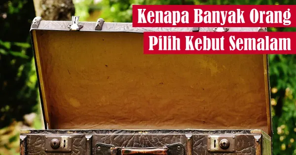 belajar, malam