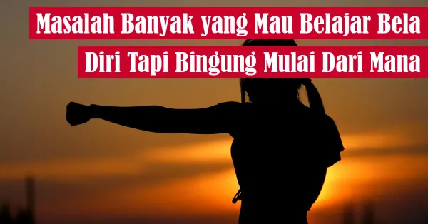 martial arts, training