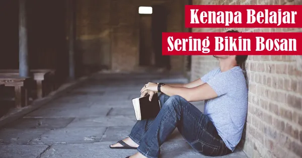 belajar, semangat