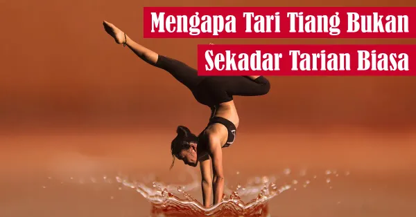 dance, fitness