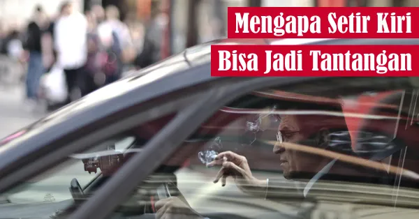 driving, car