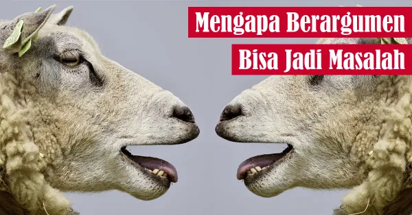 diskusi, komunikasi