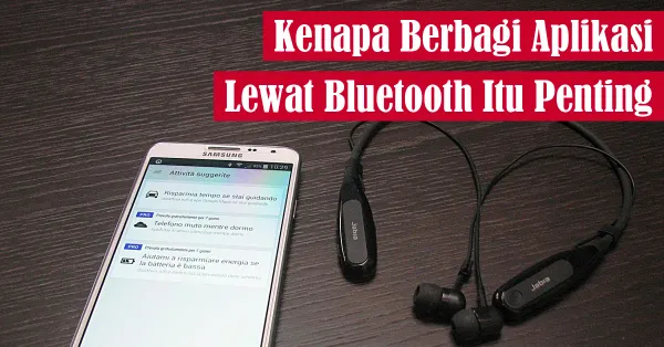 smartphone, bluetooth