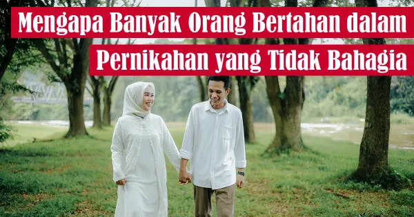 marriage, happiness