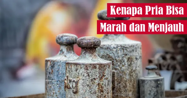 komunikasi, pesan teks