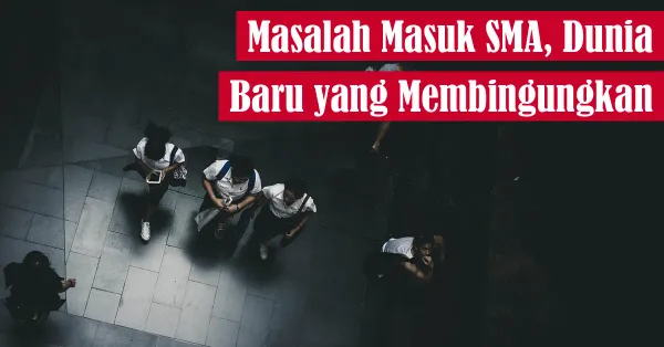 sekolah, persahabatan
