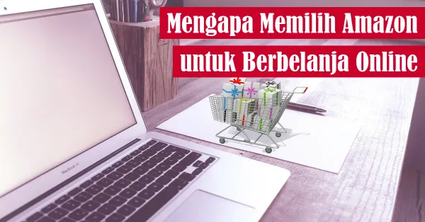 online shopping, marketplace