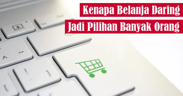 belanja online, keamanan internet