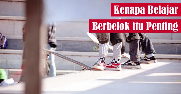 skateboard, olahraga