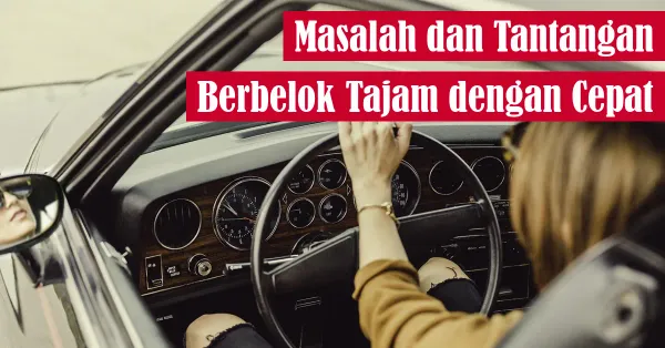 driving, car steering