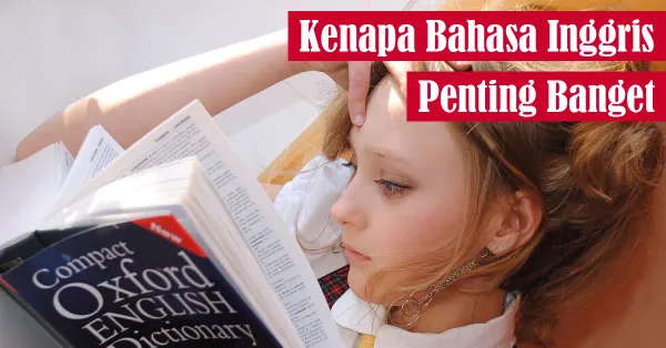 belajar bahasa, komunikasi