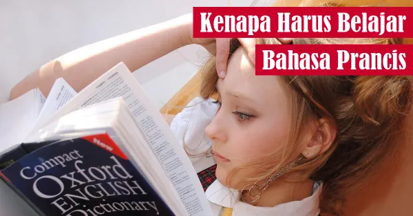 bahasa, belajar