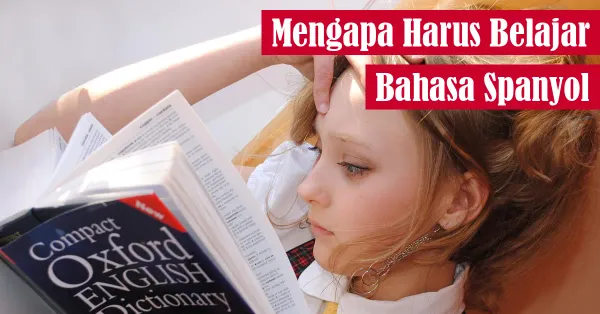 bahasa, belajar