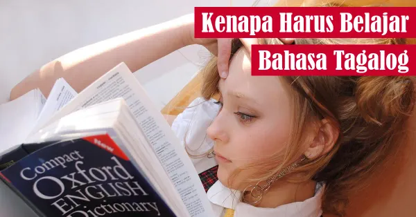 bahasa, belajar