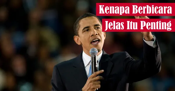 public speaking, communication