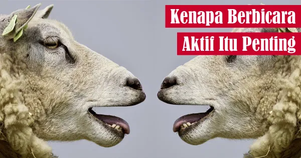 komunikasi, percakapan