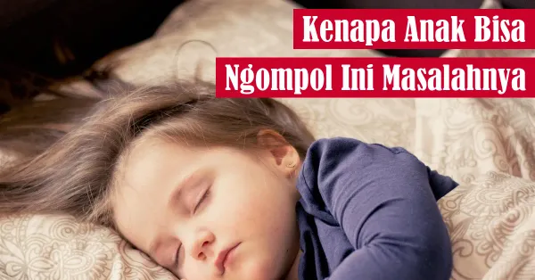 anak, tidur