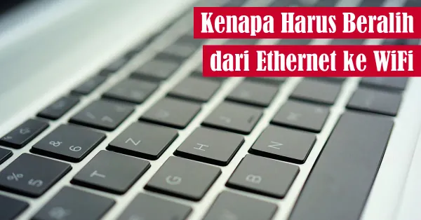 internet, komputer