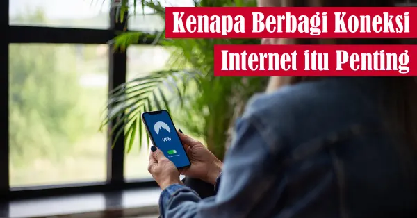 internet, hotspot