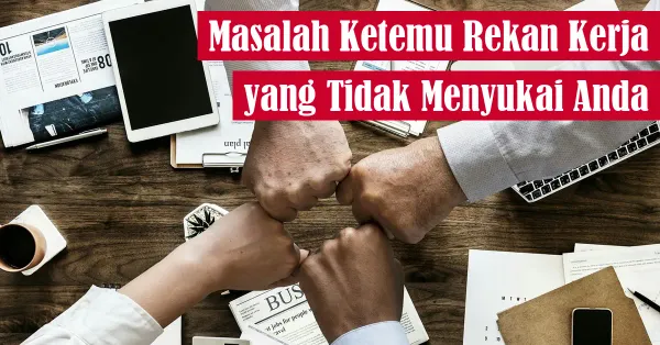 teamwork, office