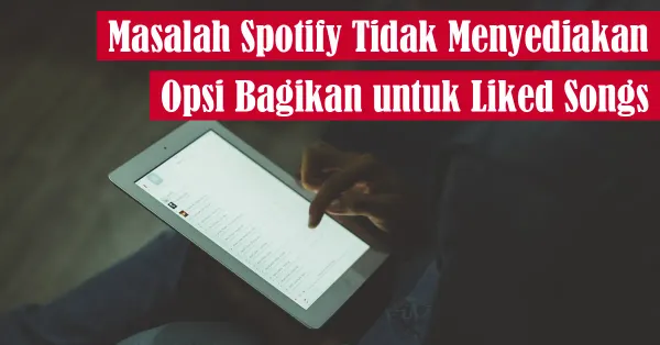 musik, playlist