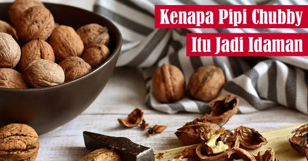 kulit sehat, makanan sehat
