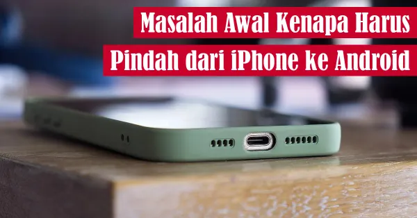 smartphone, teknologi