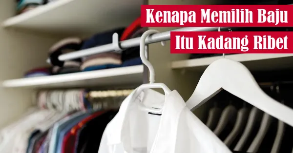 fashion, clothing