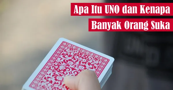 kartu, permainan