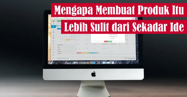 produk, bisnis