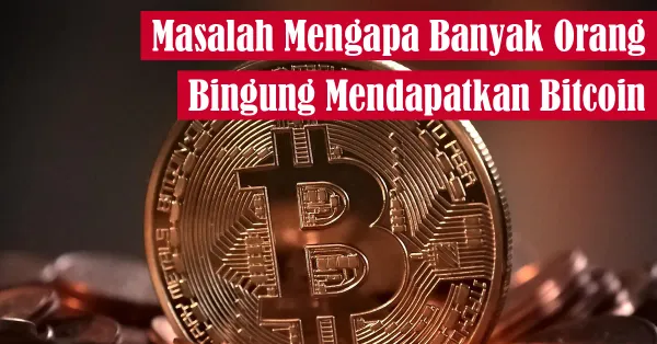 bitcoin, cryptocurrency