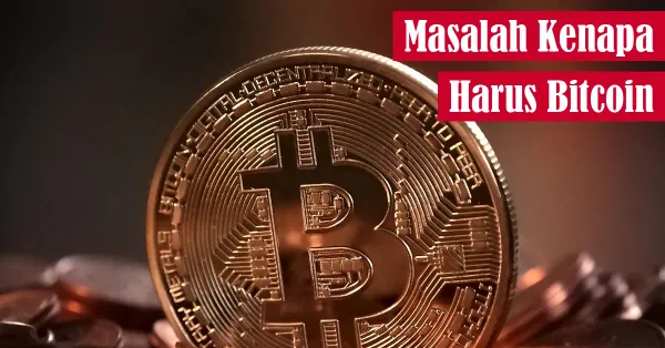 bitcoin, digital currency